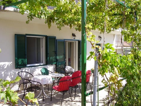 Petar Apartment Apartment in Put Lokve