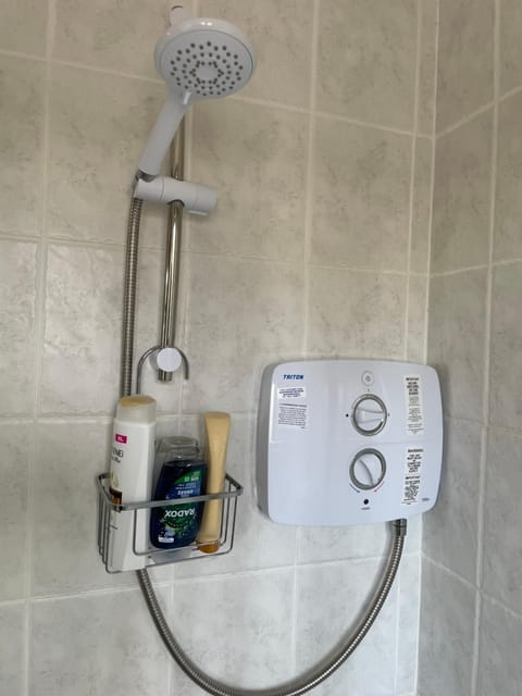 Homestay Large Ensuite Room Vacation rental in Westmeath, Co. Westmeath, Ireland