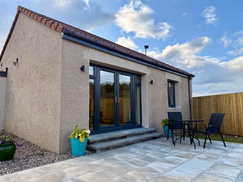 Patio, Garden, Balcony/Terrace