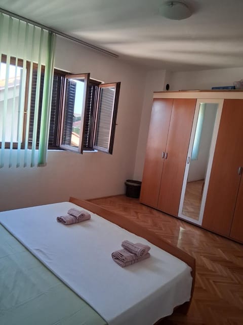 Manchev Apartments Apartment in Decentralized Administration of Macedonia and Thrace
