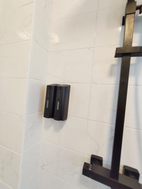 Évasion romantique love & spa secteur Thionville Luxembourg Apartment in Thionville