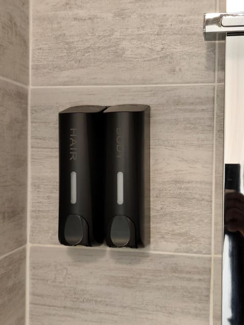 Les suites frontalières T2 avec Parking secteur Thionville Luxembourg Apartment in Thionville