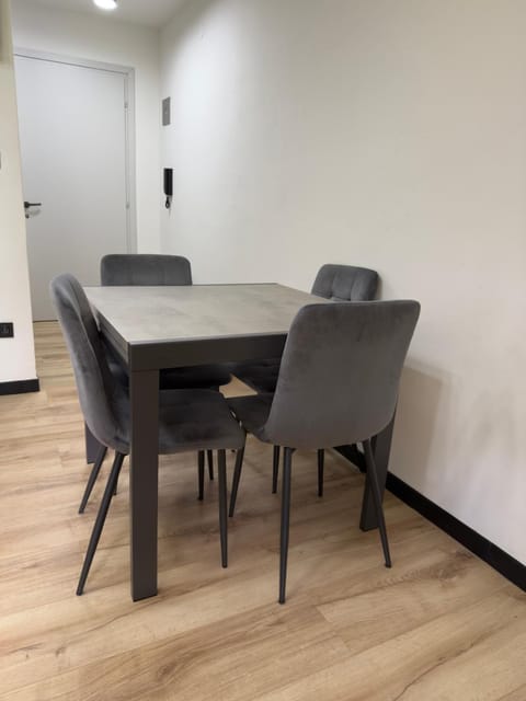 Regina del bosco Apartment in Trentino-South Tyrol