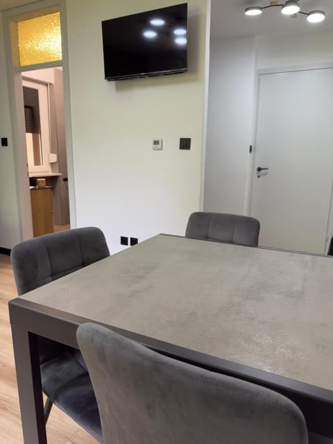 Regina del bosco Apartment in Trentino-South Tyrol