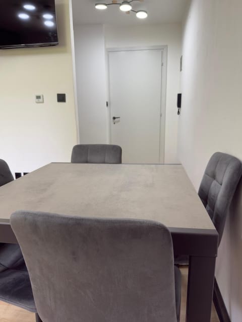 Regina del bosco Apartment in Trentino-South Tyrol