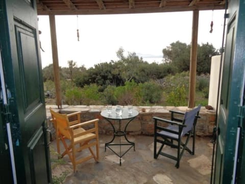 Marathos Apartment in Naxos, Naxos and Lesser Cyclades, Greece