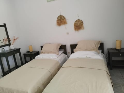 Marathos Apartment in Naxos, Naxos and Lesser Cyclades, Greece