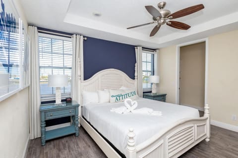 Formosa Mimosa - Margaritaville House in Bay Lake