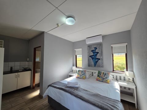 Kitchen or kitchenette, Photo of the whole room