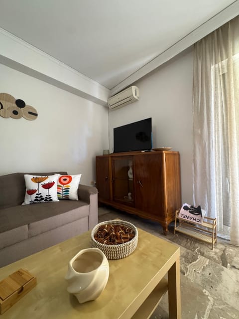 Communal lounge/ TV room, TV and multimedia, Seating area