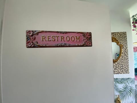 Comfortable Guesthouse Stratford upon avon Apartment in Stratford-upon-Avon