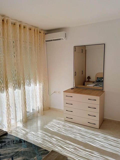 Old Beach Apartments 2 Apartment in Vlorë