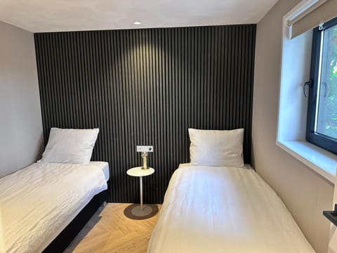 Eikenhof Apartment in Limburg (province)