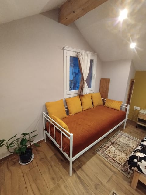 Home Norma Villa in Decentralized Administration of Macedonia and Thrace