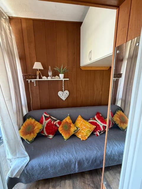 Poreč MM1 apartman Apartment in Poreč