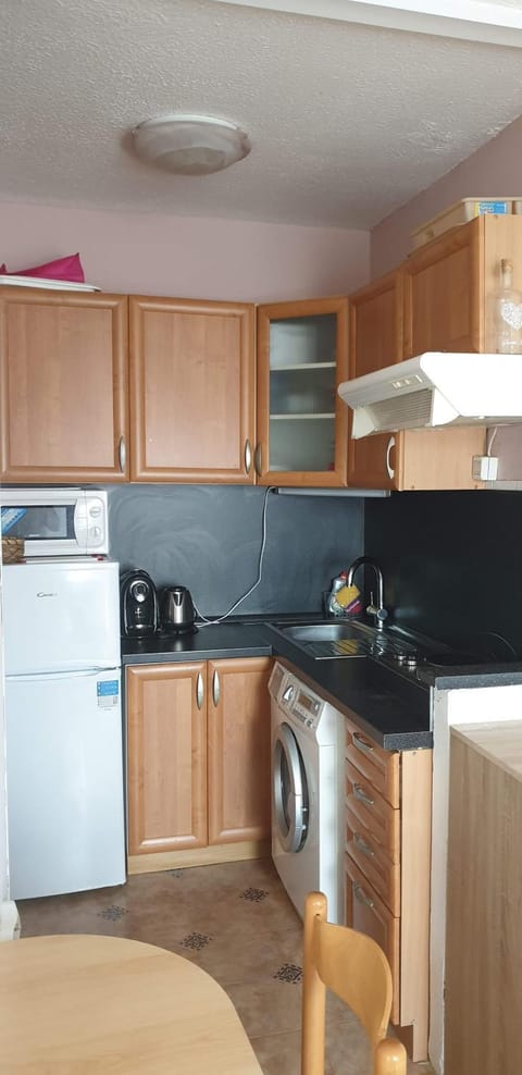 Poreč MM1 apartman Apartment in Poreč