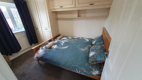 Beautiful 3 bedroom House Manchester House in England