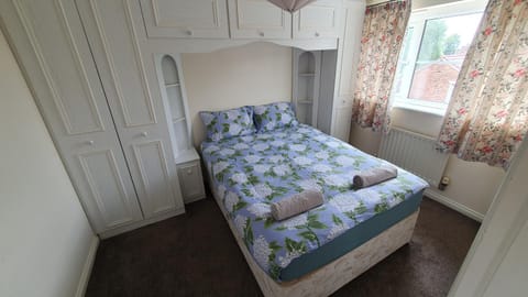 Beautiful 3 bedroom House Manchester House in England