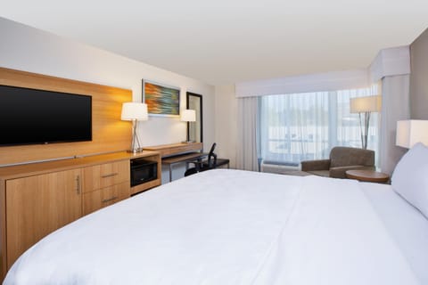 Holiday Inn Morgantown-University Area by IHG Hotel in Morgantown