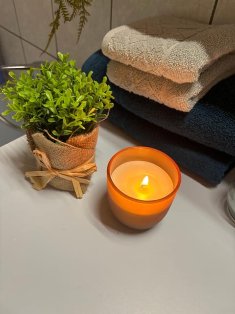 Le Cocoon Lumineux Apartment in Canton of Bern (Region)