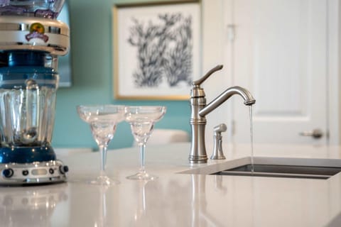 Mint to Be House in Bay Lake