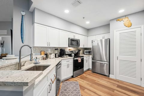 Minutes to Magic House in Orlando