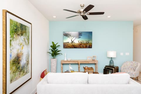 No Way Rose - Nearby Disney World & Universal House in Bay Lake