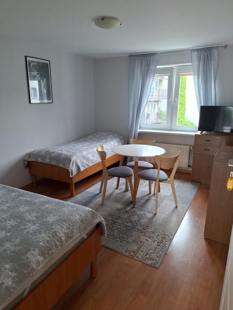 pokoje gościnne Vacation rental in West Pomeranian Voivodeship, Poland