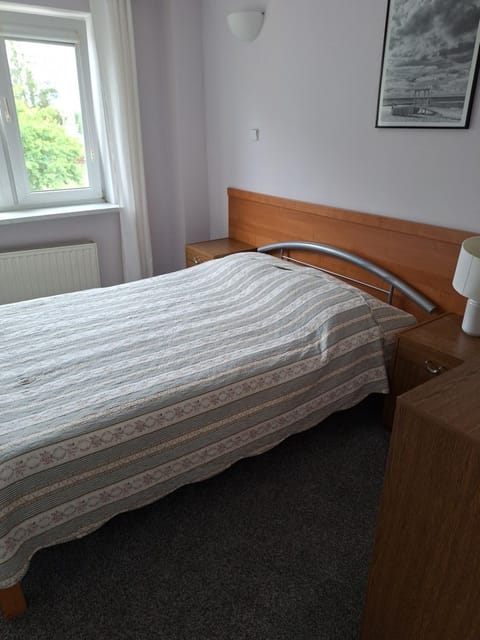 pokoje gościnne Vacation rental in West Pomeranian Voivodeship, Poland