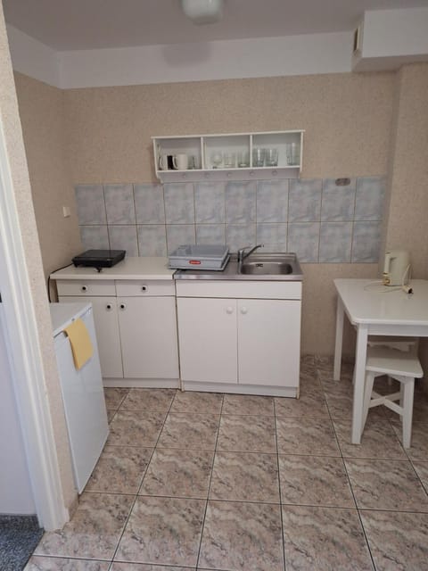 pokoje gościnne Vacation rental in West Pomeranian Voivodeship, Poland