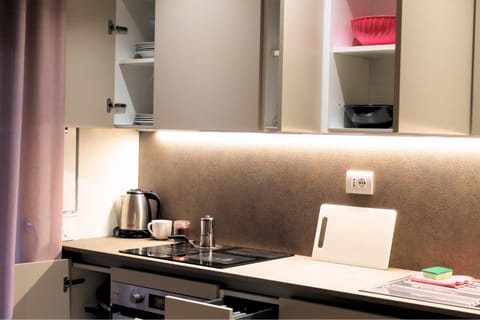 WELCOME residenza esclusiva via Liverani Imola Apartment in Imola