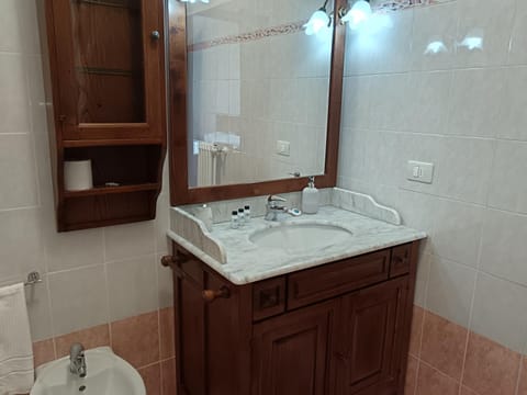 Le Terrazze di katia rooms Bed and Breakfast in Cinque Terre