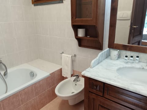 Le Terrazze di katia rooms Bed and Breakfast in Cinque Terre