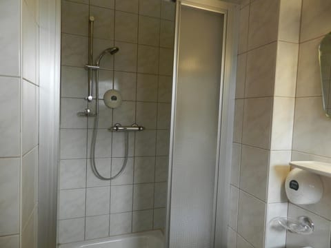 Das Edelweiss Vacation rental in Seefeld