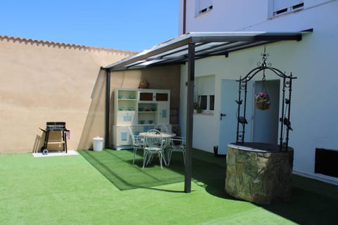 Garden, Garden