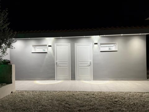 Vacation rooms Bed and Breakfast in Vlorë