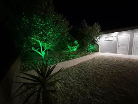 Vacation rooms Bed and Breakfast in Vlorë