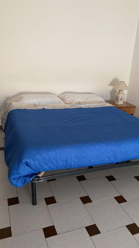 casa vacanze Esperu Bed and Breakfast in Cagliari