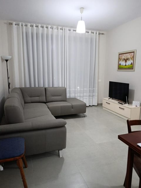 Property building, Living room, Seating area