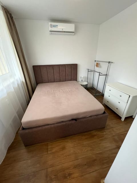 Cozy Home Alanga Apartment Apartment in Palanga