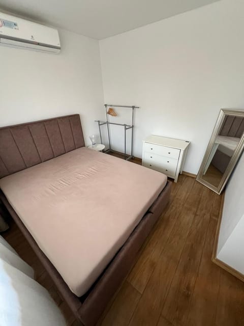 Cozy Home Alanga Apartment Apartment in Palanga