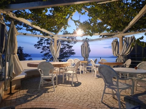 Bonavista Brela Apartment in Brela