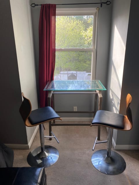 Paul&Karen Bed and Breakfast in Hermitage