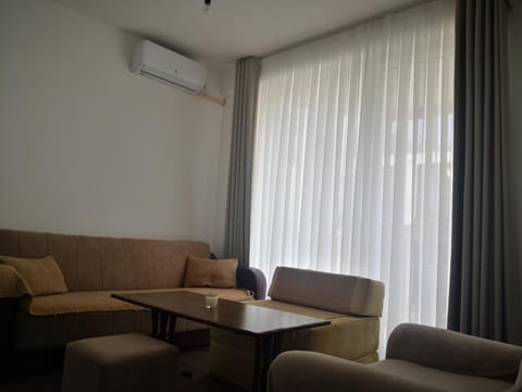 Free Comfort Apartments Star Dojran Apartment in Decentralized Administration of Macedonia and Thrace