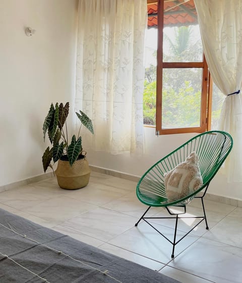 Casa Margil Vacation rental in Puerto Escondido