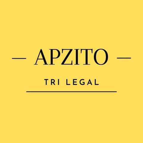 Property logo or sign, Logo/Certificate/Sign