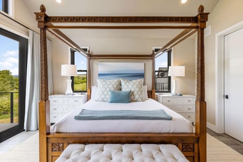 Pagoda Peaks - Modern Luxury Near Bozeman Beach House in Bozeman