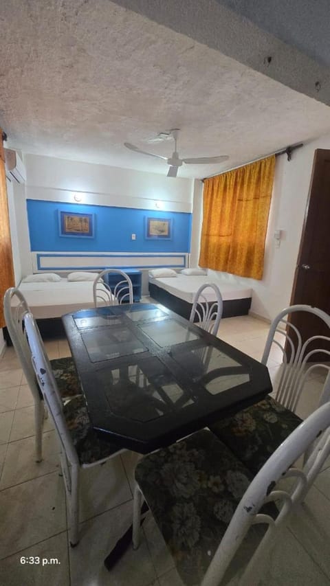 LUUM hotel acapulco Hotel in Acapulco