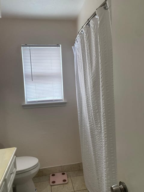 Home with pool! Enjoy savings of 20-30 percent off today! House in Cypress