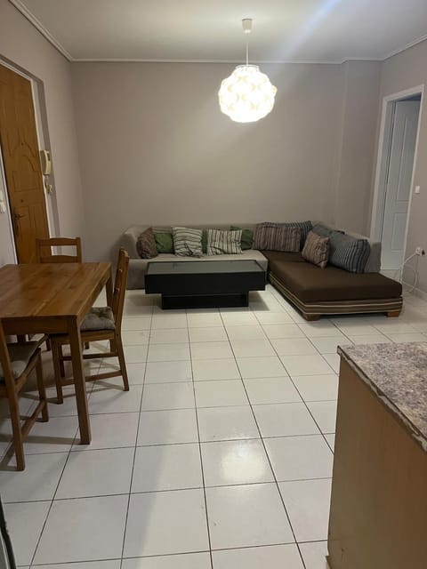 Studios by the sea GREAT SUNSET Apartment in Messenia